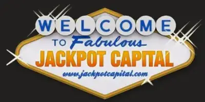 Online casino Jackpot capital